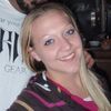 ashleejenkin929
